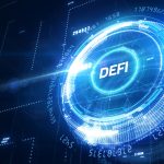 Blockchain Projects Detoken and Anyhedge Launch Bringing Defi to Bitcoin Cash