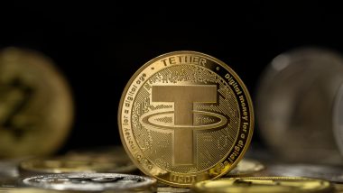 Bitfinex CTO: Tether Is Registered and Regulated Under FinCEN- USDT Not Next Target of the US SEC