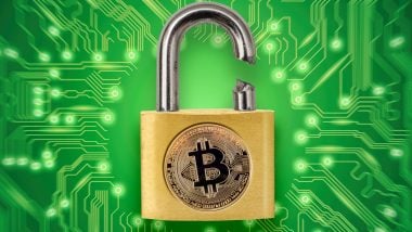 Electronic Frontier Foundation: US Government Will Expand Financial Surveillance Through FinCEN's Proposed Crypto Wallet Rules