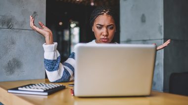 Major Exchanges Experience Technical Issues as Bitcoin Price Drives in Massive Traffic