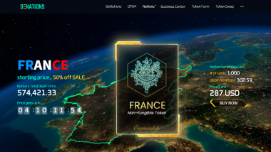Best Blockchain Games