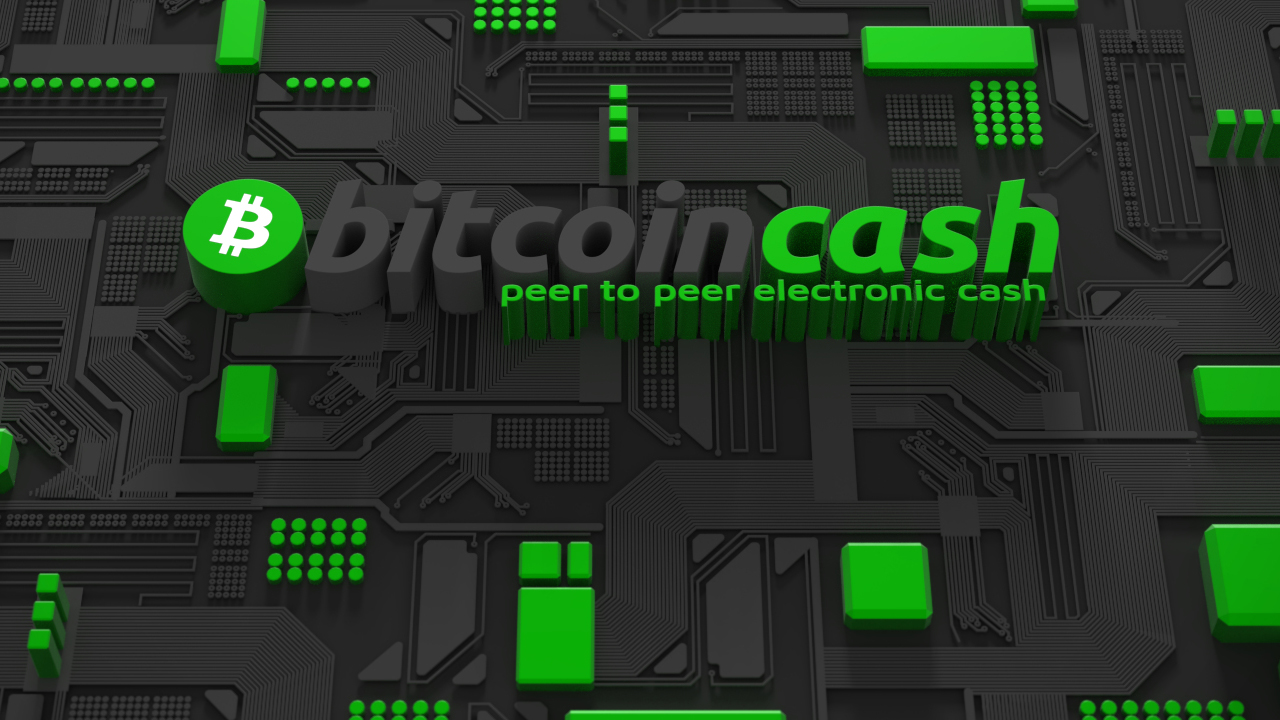 Bitcoin cash overview обмен валют в вегас кунцево