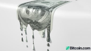 Bank of America Investor Survey Highlights the Most Crowded Trades: 'Long Tech, Short USD, Long Bitcoin'
