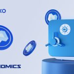 Nexo Launches Buyback Program, Commits Initial $12M