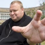 Kim Dotcom Says Bitcoin Cash 'Great for Payments,' Expects BCH to Cross $3K in 2021