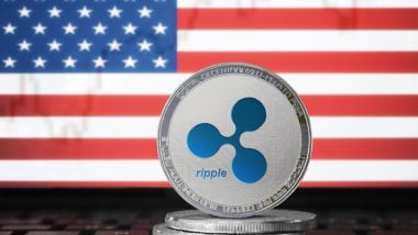 Nomura and Ripple Partner SBI Holdings Support XRP, Reject Token's Categorization as Security