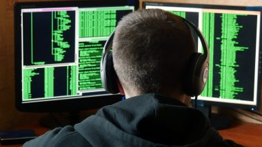 Defi Protocol Founder Tricked, Hacked for $8 Million in Personal Funds