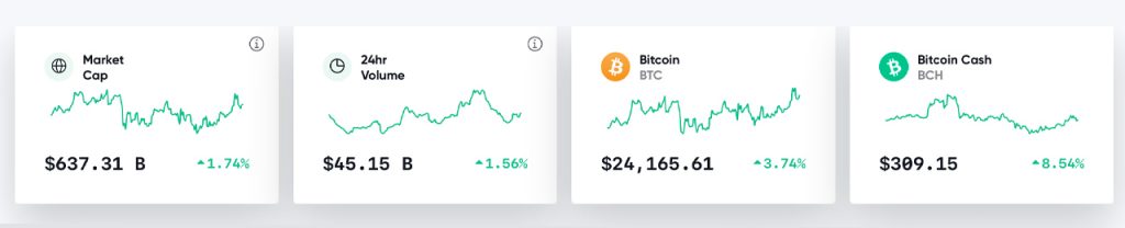 buying ripple on bitstamp from btc