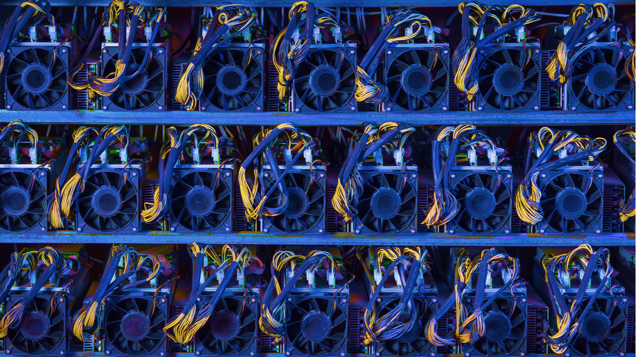 Core Scientific Buys Over 58,000 Additional Bitmain S19 Antminers to Expand Its Hosting Fleet in North America