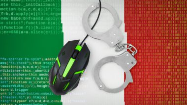 Crypto Exchange Bitgrail Founder Accused by Italian Police of Faking Hacks That Led to Company's Bankruptcy