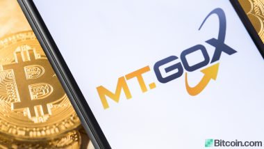 Mt. Gox Trustee Submits Rehabilitation Plan — Creditors May Soon Be Repaid 150,000 Bitcoins