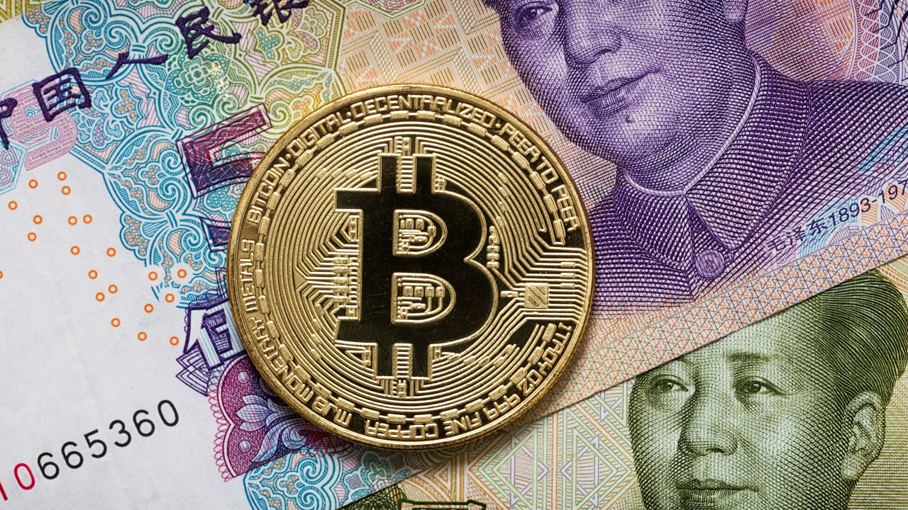 Onchain Researchers Suspect Chinese Government Sold Plustoken’s Billion-Dollar Bitcoin Hoard Last Year