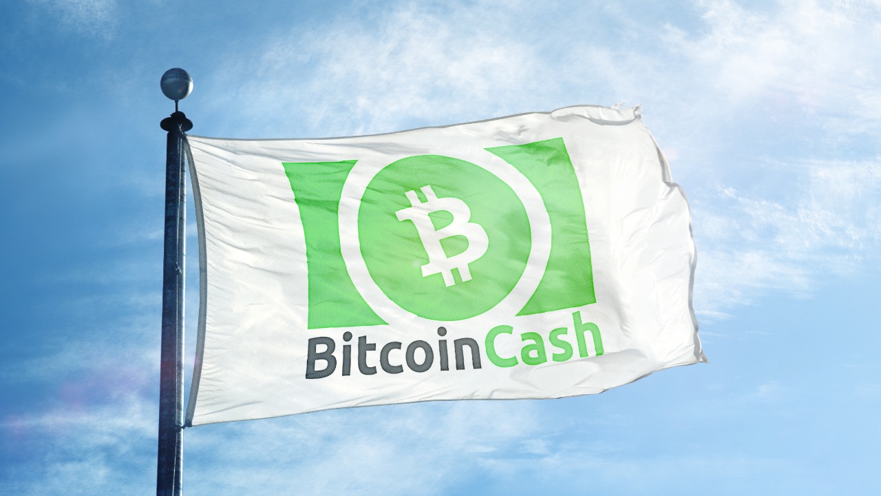 Bitcoin cash development team forex economic times indiatimes
