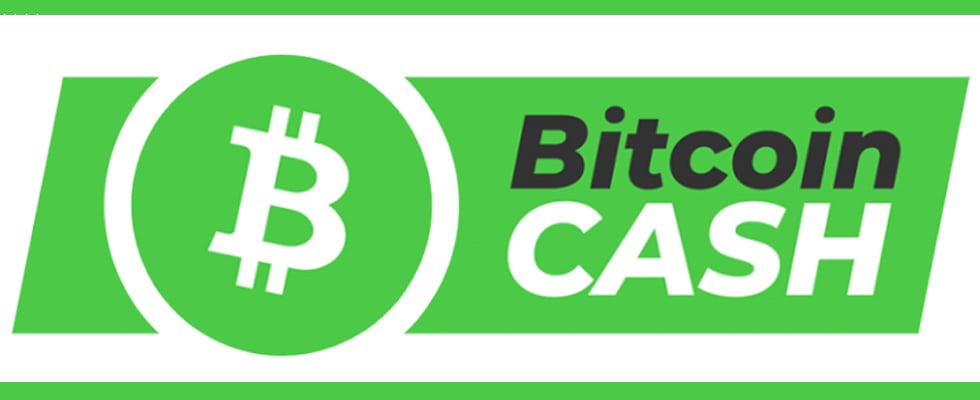 Bitcoin cash best developers рнкб тинькофф без комиссии