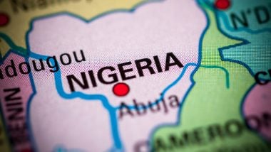 Nigeria's Yellow Card Processes $165 Million in Crypto Remittances So Far This Year