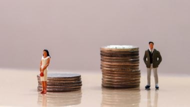 Study: Coinbase Underpaid Female and Black Employees at Much Larger Rates Than Those in the Technology Industry