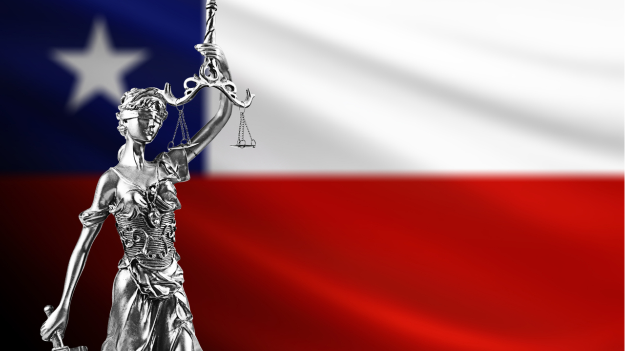 Chilean Court Orders Two Major Banks to Keep Open Checking Accounts of Crypto Exchange Buda