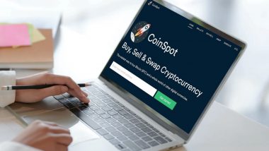 CoinSpot Is Ideal Starting Point for Australian Investors to add Crypto to Portfolios in 2021