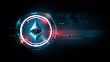 Analyst Lyn Alden Says Ethereum Is Still an 'Unfinished Project'