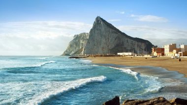 Crypto Custodian Xapo Set to be a Digital Bank in Gibraltar