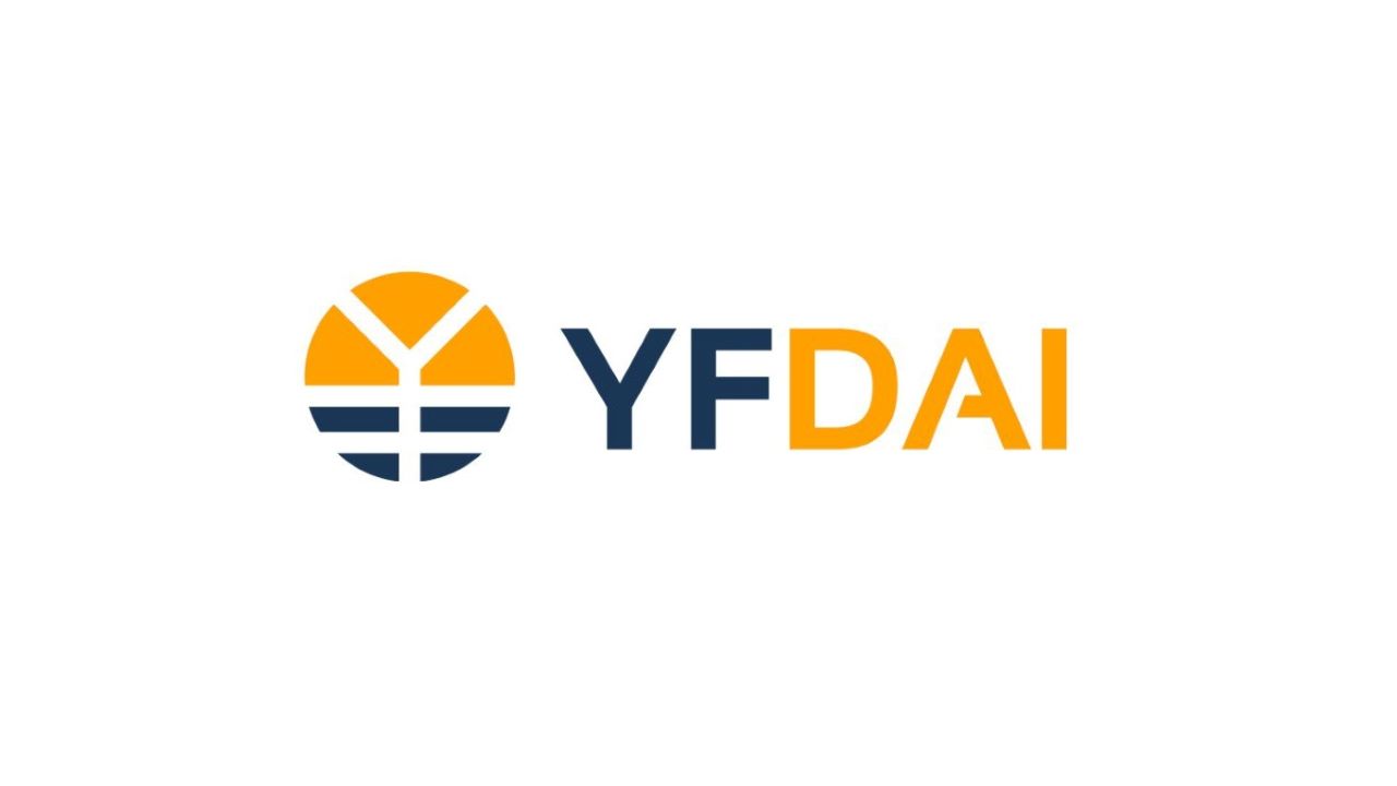 Emerging DeFi Platform YFDAI Finance Launches SafeSwap and Launchpad, More Products to Follow