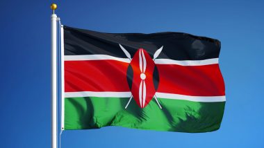 Kenya Expects to Earn $46 Million as New Tax Targeting Crypto Exchanges Comes Into Force