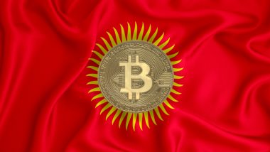 Kyrgyzstan Central Bank Is Set to Introduce Bills to Monitor Crypto Exchanges Activities and Forcing Them to Apply for Permits