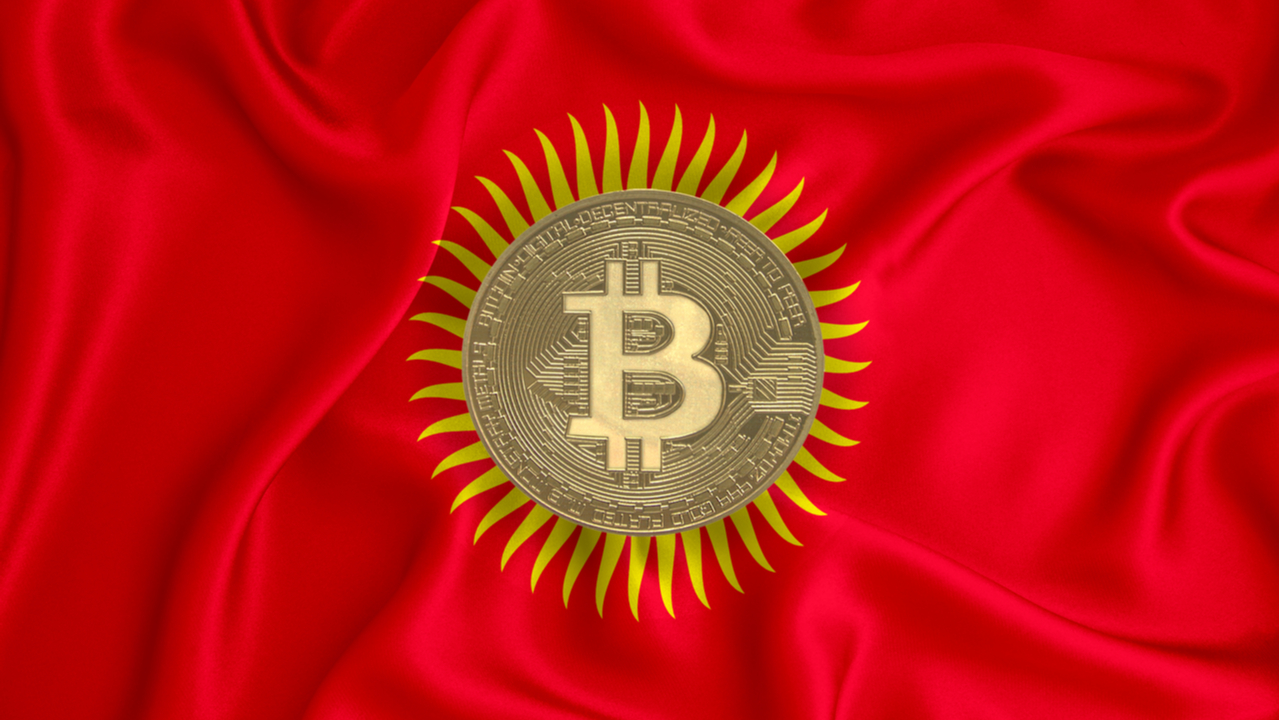 Kyrgyzstan Central Bank Is Set to Introduce Bills to Monitor Crypto  Exchanges Activities and Forcing Them to Apply for Permits – Regulation  Bitcoin News