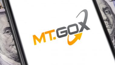 New Online System at Mt. Gox May Be Used to Facilitate Bitcoin Refunds to Creditors, Says Trustee