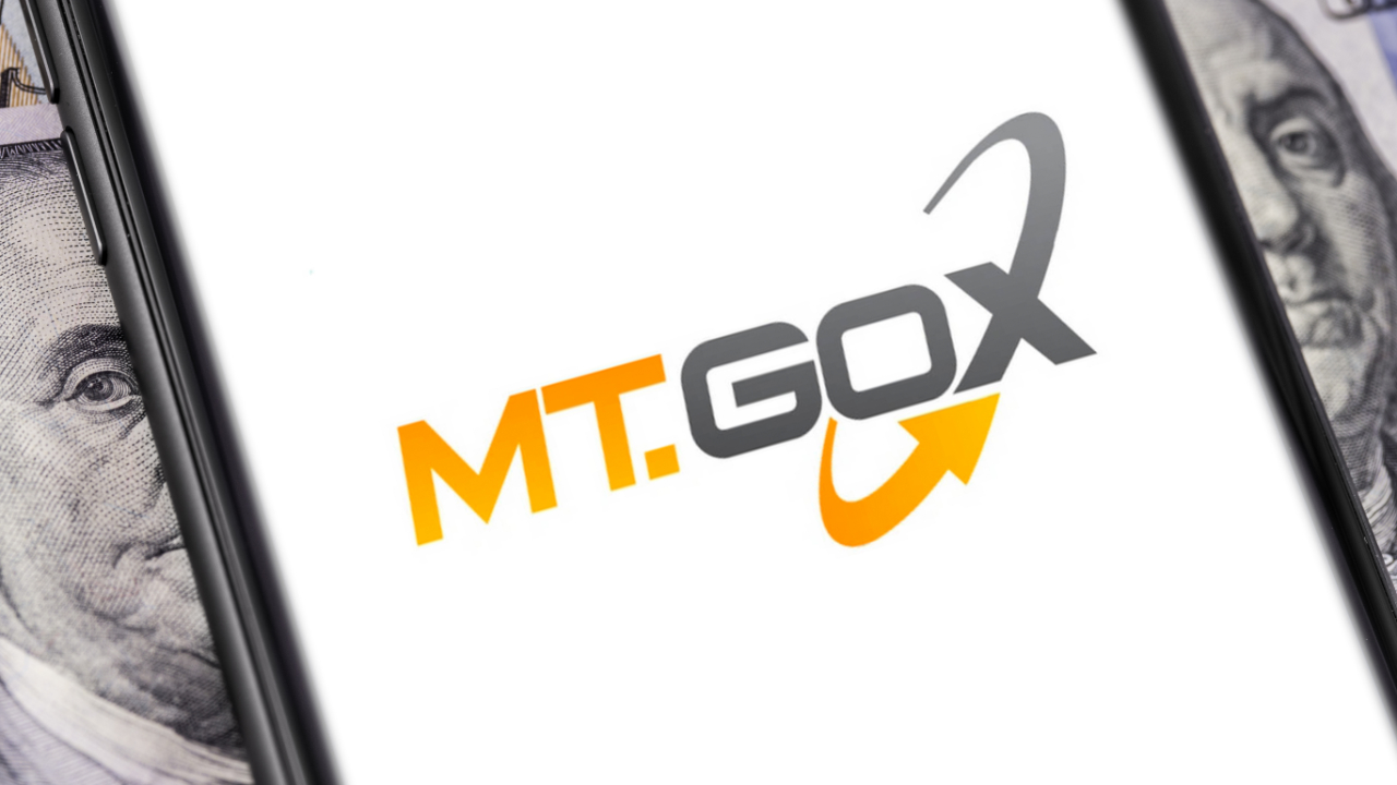 New Online System at Mt. Gox May Be Used to Facilitate Bitcoin Refunds to Creditors, Says Trustee – Exchanges Bitcoin News