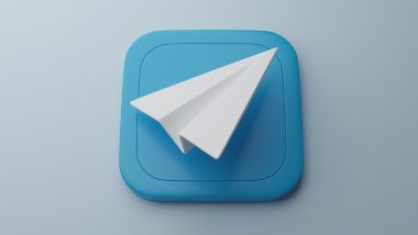 Crypto Industry's Favorite Messaging App Telegram Surpasses 500 Million Active Users