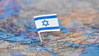 Israeli Regulator Designates Utility Tokens Issued by Companies as Securities