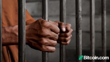 US Court Sentences ICO Fraudster to 6 Months in Jail: Orders the Accused to Pay Over $4 Million in Restitution