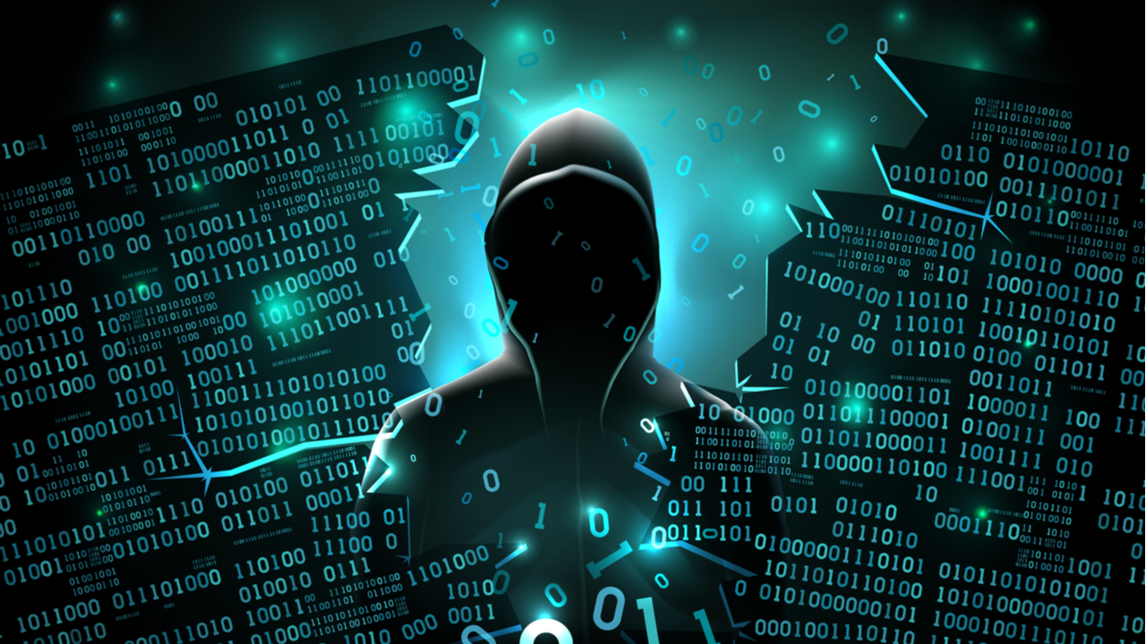 Šeši rusijos bankai praranda 25 jav dolerius. 7m hacker collective - Altcoin 