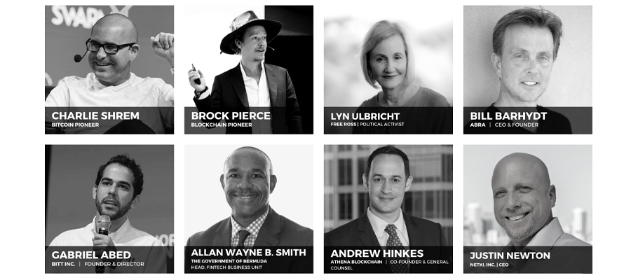 TNABC Miami's Eighth Annual Conference Goes Virtual, Event Underscores Technology's Important Role TNABC Miami's Eighth Annual Conference Goes Virtual, Event Underscores Technology's Important Role