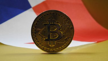 Panamanian Lawmakers to Hold Discussions on Regulating Cryptocurrencies in the Country