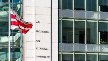 Ripple's CEO Addresses Key Allegations by US SEC  — Legal Response Coming Soon