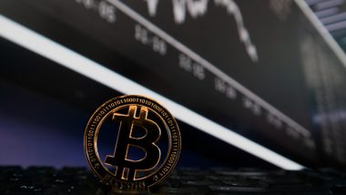 Bahamas-Based Deltec Bank Holds a 'Large' Bitcoin Position