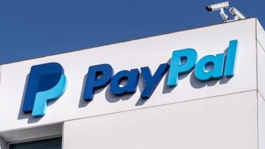 Paypal to Earn $2 Billion in Revenue From Its Bitcoin Business, Says Analyst