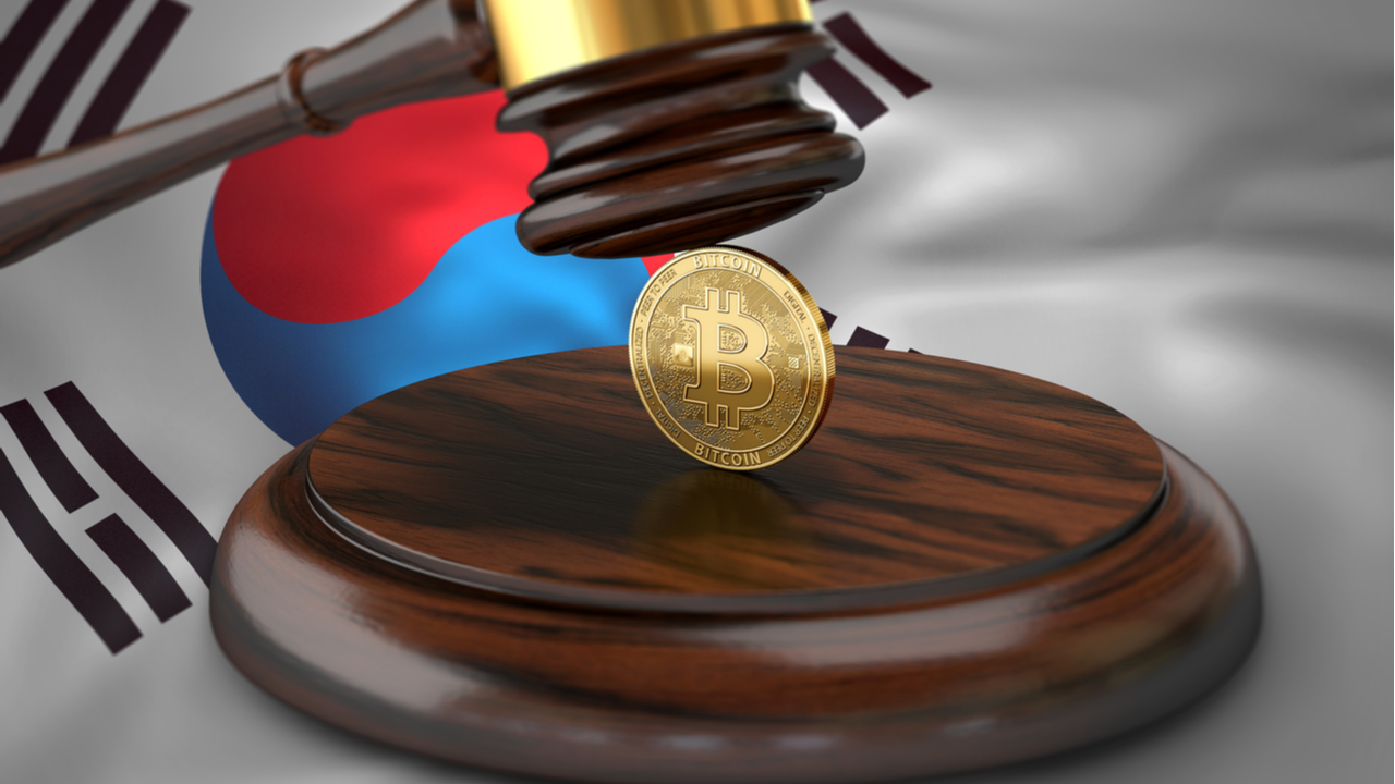 În Moldova sunt șase locații unde se acceptă plata cu bitcoin [SONDAJ] - MoldStreet