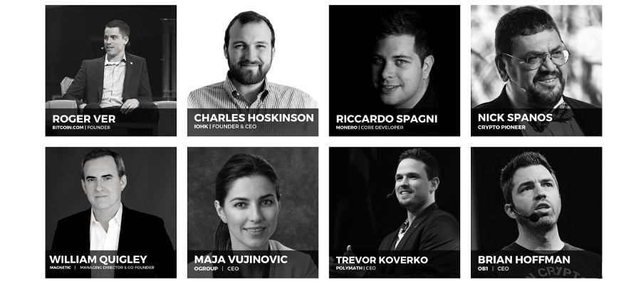 TNABC Miami's Eighth Annual Conference Goes Virtual, Event Underscores Technology's Important Role TNABC Miami's Eighth Annual Conference Goes Virtual, Event Underscores Technology's Important Role