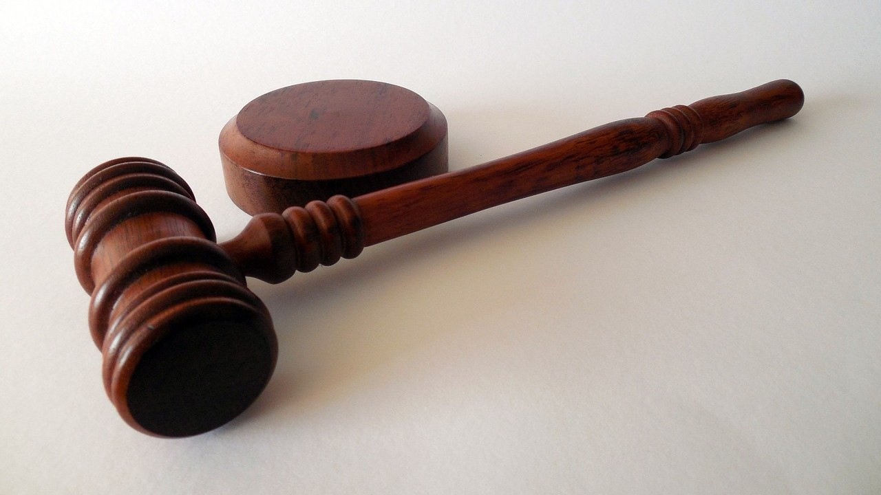 Bitcoin.com Co-founder Files Legal Action Against Bridge.link Token Project Over Market Manipulation