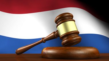 Dutch Bitcoin Exchange Files Preliminary Injunction to Suspend Wallet Verification Rule Enacted by the Netherlands
