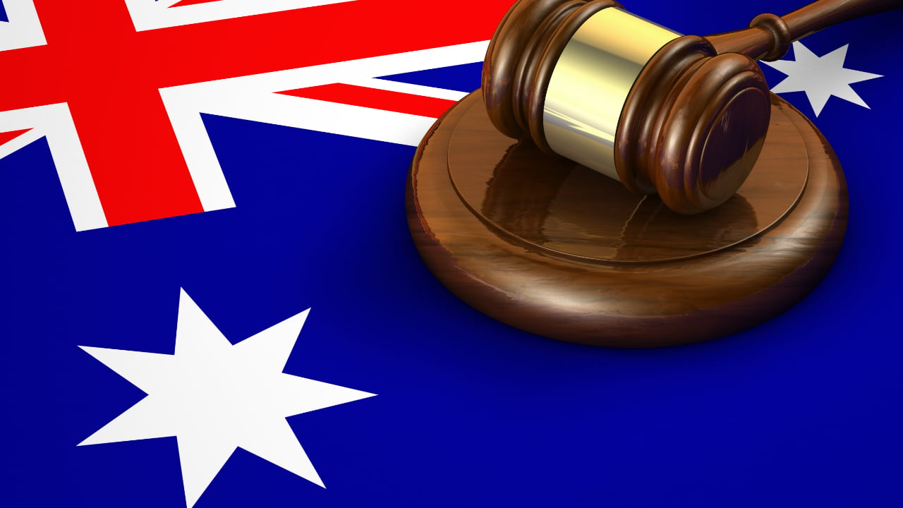 Australian Bitcoin Trader Sues Banks for Systematic Discrimination