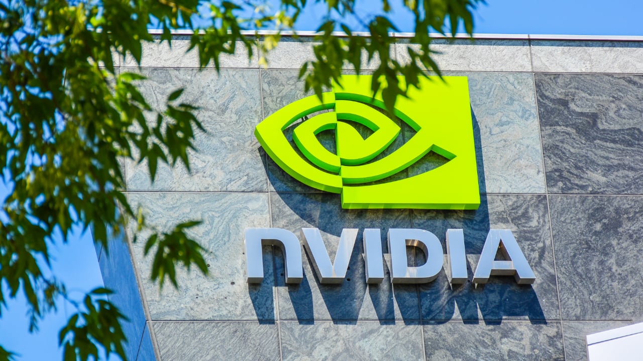 Nvidia Limits the Efficiency of Mining Ether Using Its GPUs by 50%