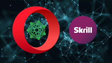 Simplex and Skrill Broaden Cryptocurrency Convenience by Launching New Onramp Solutions