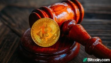 Craig Wright Plans to Take Legal Action Against BTC Developers, Hopes to Recover Over $3B in 'Stolen Bitcoin'