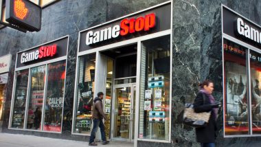 Gamestop Shares and Reddit Fueled Stocks Plummet, Crypto Fans Say Bitcoin Is the Only True Attack