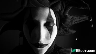 Darknet Market Joker’s Stash Retires After Raking in $1 Billion in Cryptocurrencies