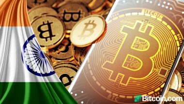 Indian Crypto Exchanges Flooded With INR Deposits and New Users After Elon Musk's Tesla Revealed Bitcoin Purchase